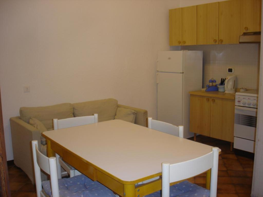 Miramar Cosy Apartment Monterosso al Mare Eksteriør bilde