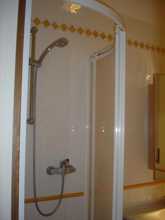 Miramar Cosy Apartment Monterosso al Mare Eksteriør bilde